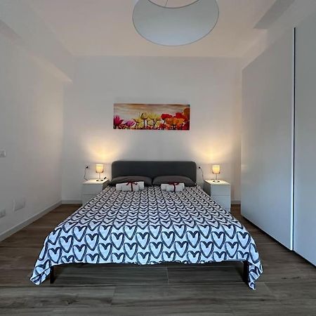 Otium - Tarquinia Leilighet Roma Eksteriør bilde